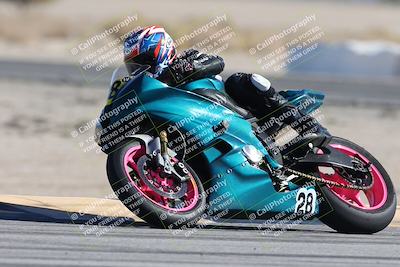 media/Dec-05-2025-CVMA Friday Practice (Fri) [[303bad9a84]]/3-Racer 3 (NRS)/Session 4 (Turn 16)/